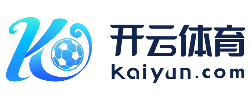 江苏省新沂市开云登陆